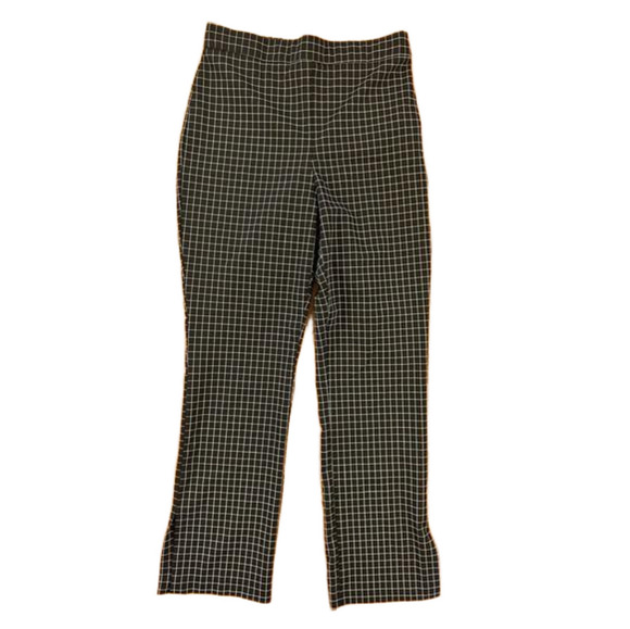 MASSIMO FABBRO pants - Picture 1 of 4